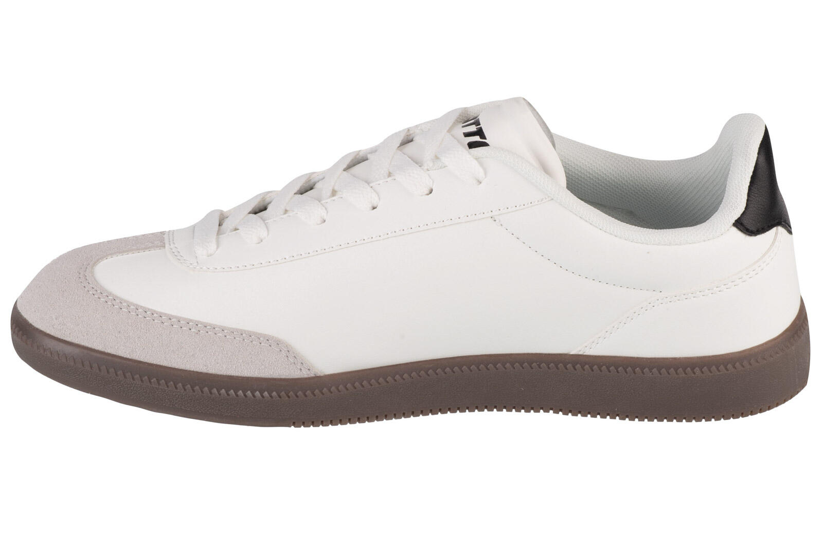 TRENCH AQUASCUTUM LUNGO Da Esterno Blu Da Uomo 34R. Spedizione Veloce - Foto 8