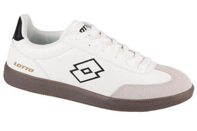 Scarpa universali uomo Lotto Vintal