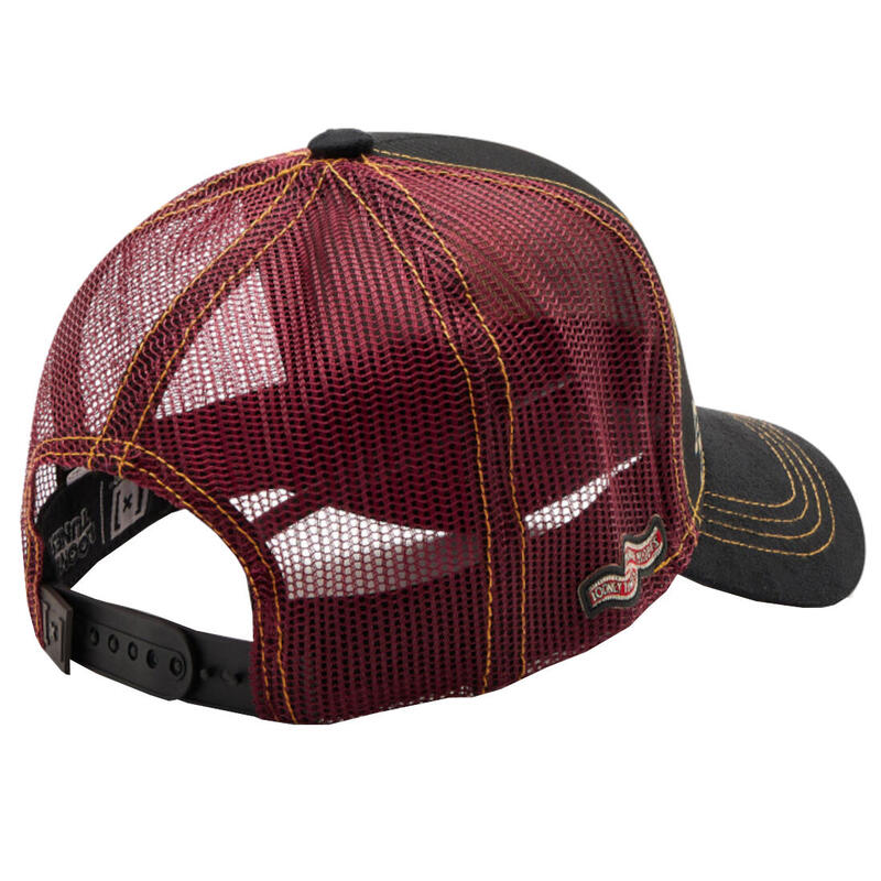 Șapcă Capslab Looney Rin1 Multicolor