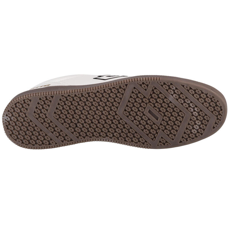 Sneakers pour hommes Vintal