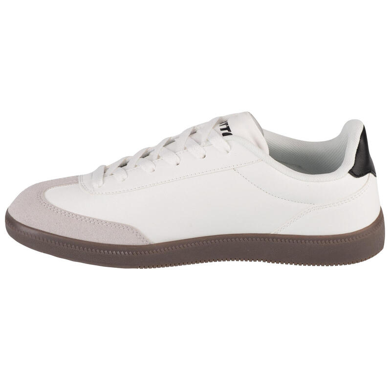 Sneakers pour hommes Vintal