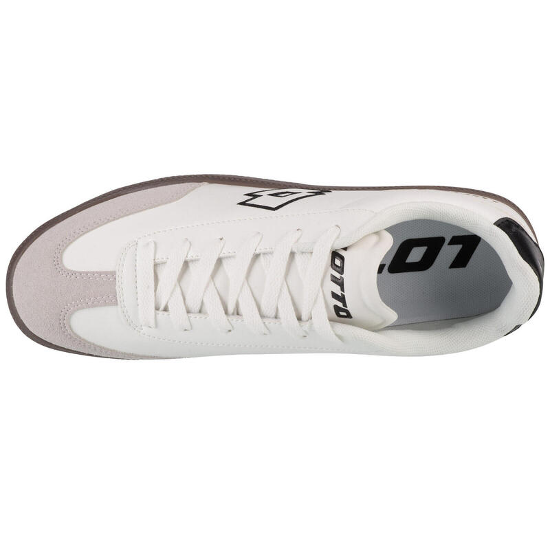 Sneakers pour hommes Vintal