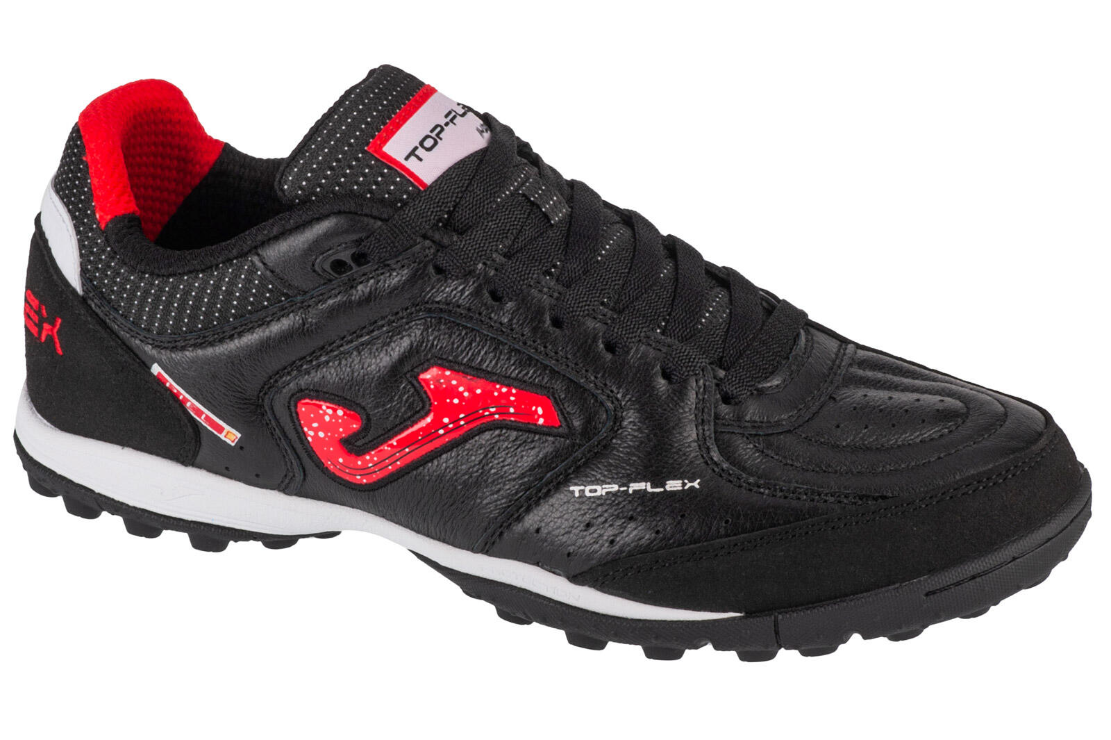 JOMA picture