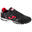 Turf voetbalschoenen voor heren Top Flex 24 TOPW TF