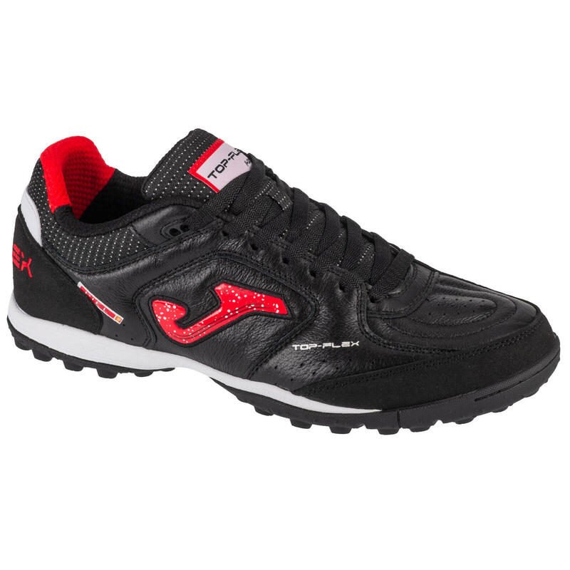 Zapatillas de fútbol Joma Top Flex TT hombre