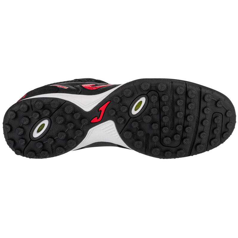 Pantofi de fotbal pentru bărbați Joma Top Flex TT