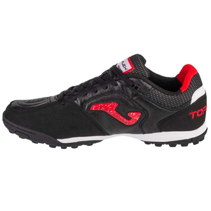 Zapatillas de fútbol Joma Top Flex TT hombre