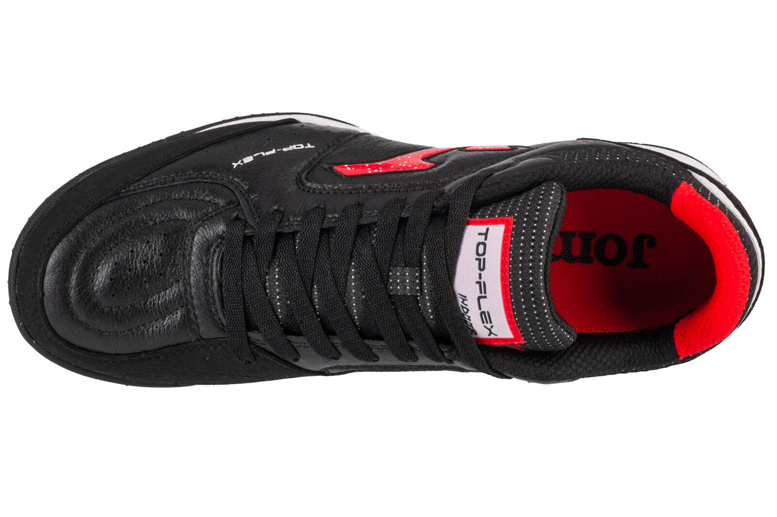 Chaussures de foot turf pour hommes Top Flex 24 TOPW TF 3/5