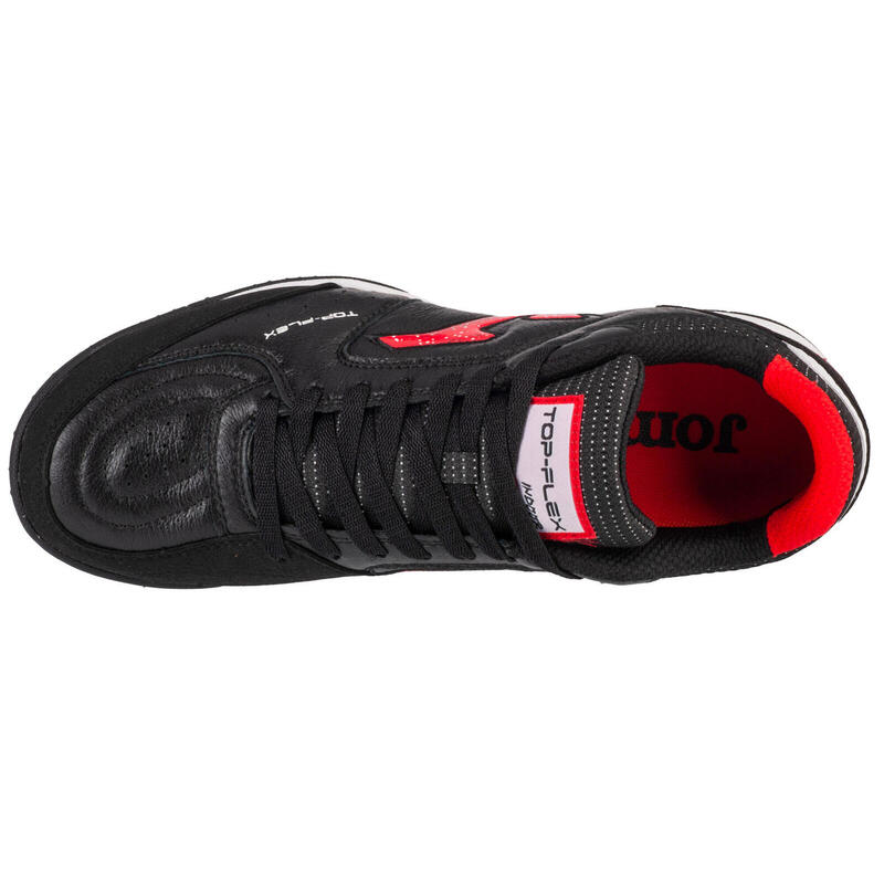 Zapatillas de fútbol Joma Top Flex TT hombre