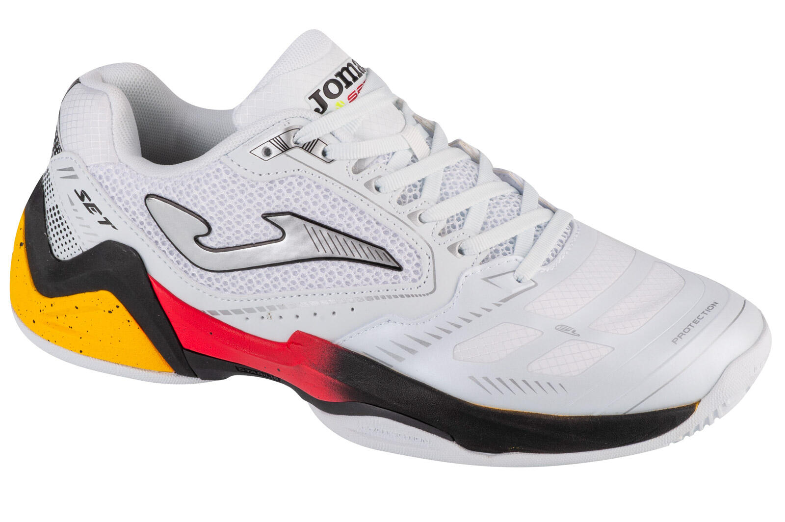 JOMA picture