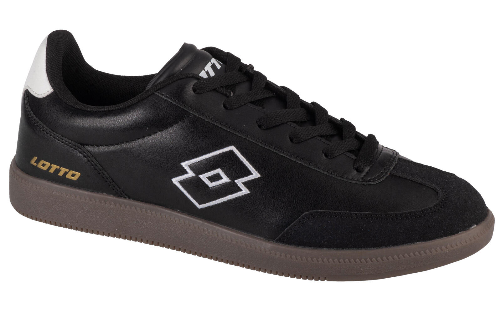 LOTTO Sneakers Herren Vintal