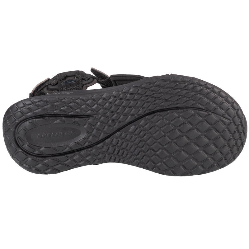 Sandalen voor heren Orvan SD - Azusa