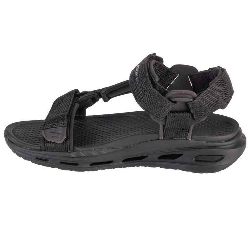 Sandalen voor heren Orvan SD - Azusa