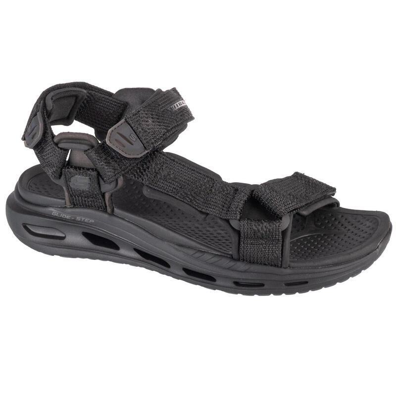 Sandalen voor heren Orvan SD - Azusa