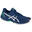 Chaussures de tennis Asics Gel-game 9 Clay/OC