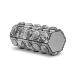 Mini Foam Roller - Grijs