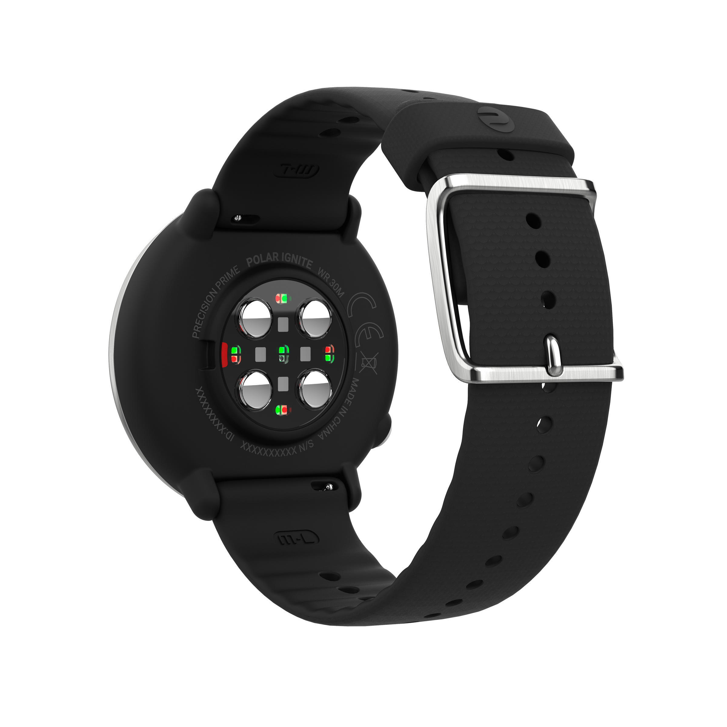 Refurbished polar watch deals