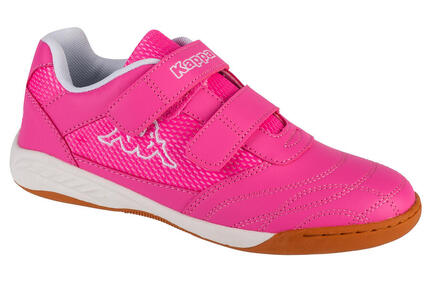 Chaussures de sport pour filles Kappa Kickoff T