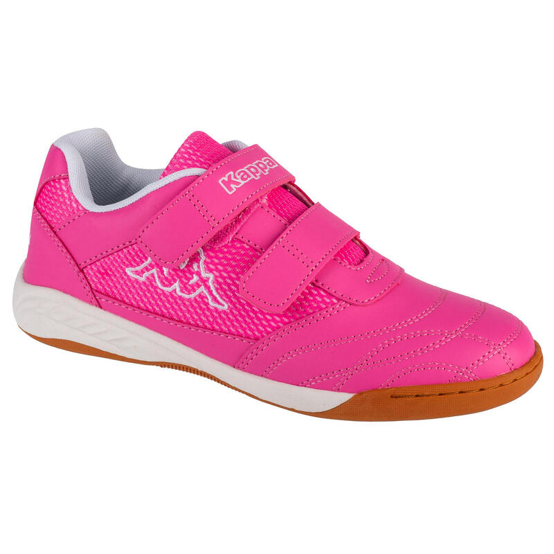 Chaussures de sport pour filles Kappa Kickoff T