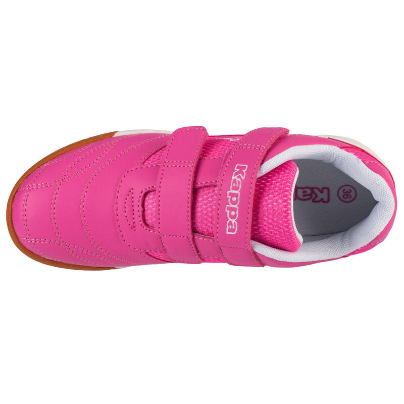 Buty do chodzenia dla dzieci Kappa Kickoff