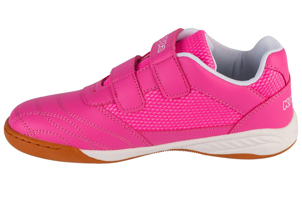 Buty do chodzenia dla dzieci Kappa Kickoff