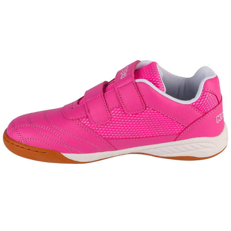 Chaussures de sport pour filles Kappa Kickoff T