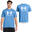 Tricou Drumeții În Natură Under Armour Sportstyle Logo Bărbați