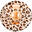 Swim Essentials Baby Float - Beige - Safari Chic - 0/1 Years