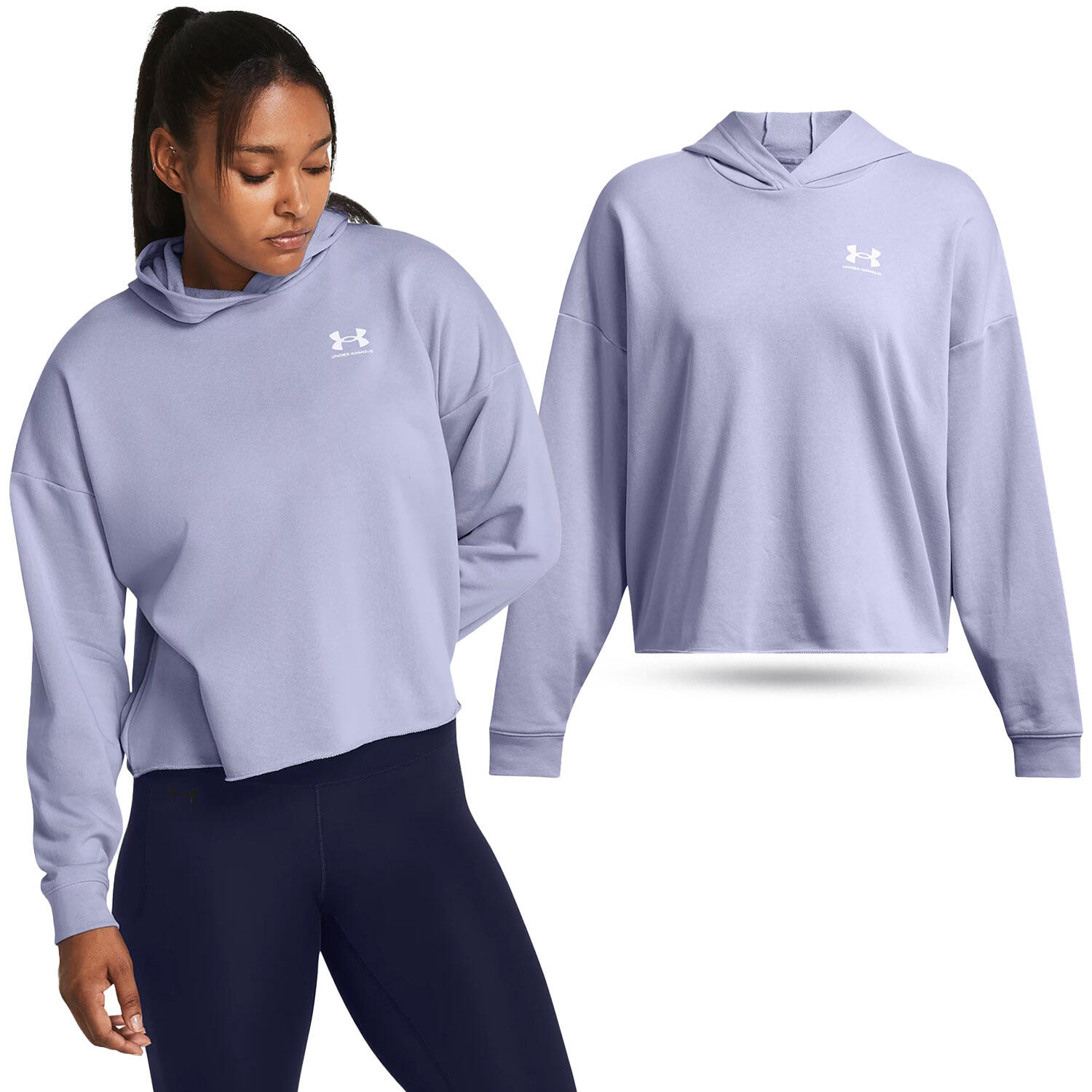 UNDER ARMOUR picture