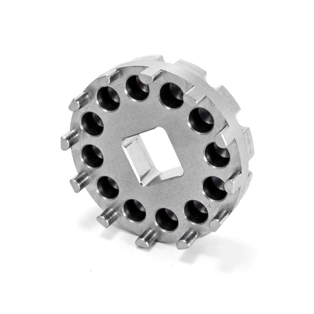 Enduro CT-003/2 Rotor Compact Crankset Lockring Tool