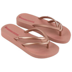 IPANEMA Comfy Fem - Tongs