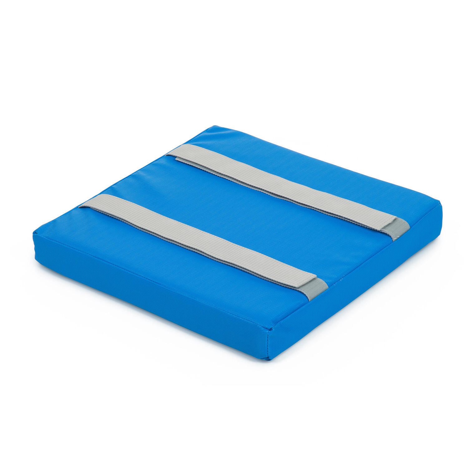 Turnmatte Mini Kombi Turnen Unisex Blau 2/2