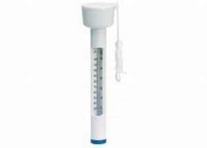Gre Thermometer Kugelthermometer