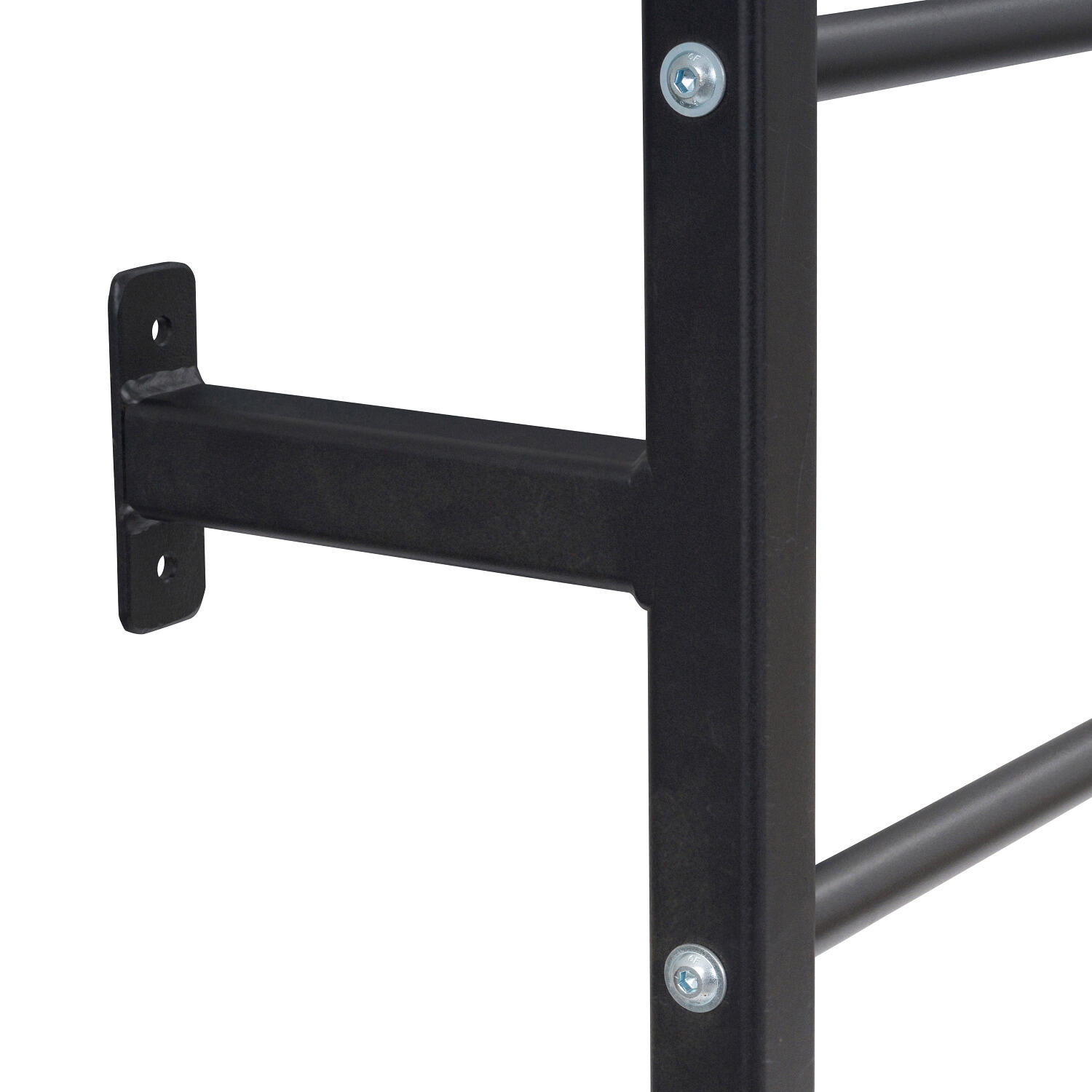 Wall Bars Metal Turnen / Kunstturnen Unisex 3/5