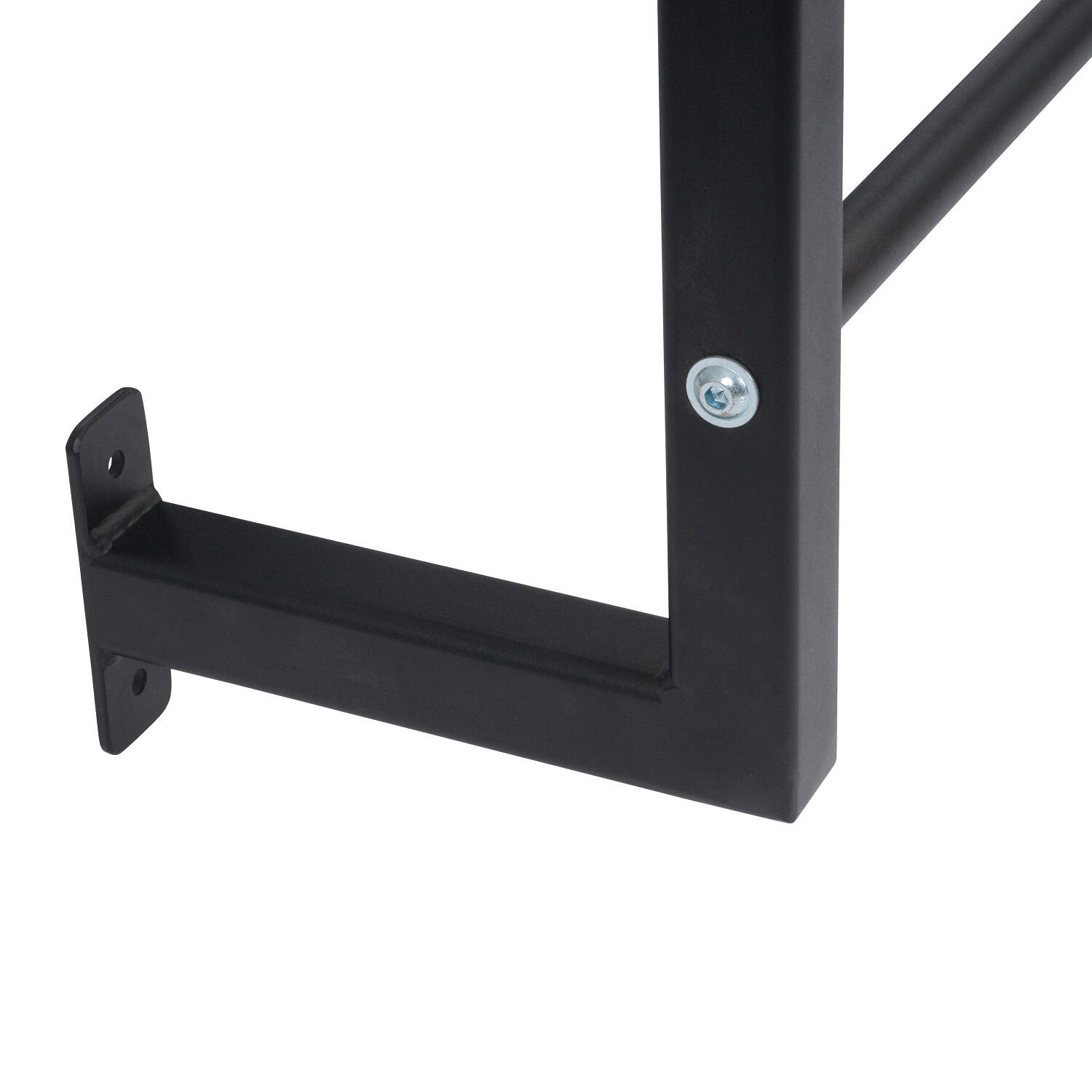 Wall Bars Metal Turnen / Kunstturnen Unisex 4/5