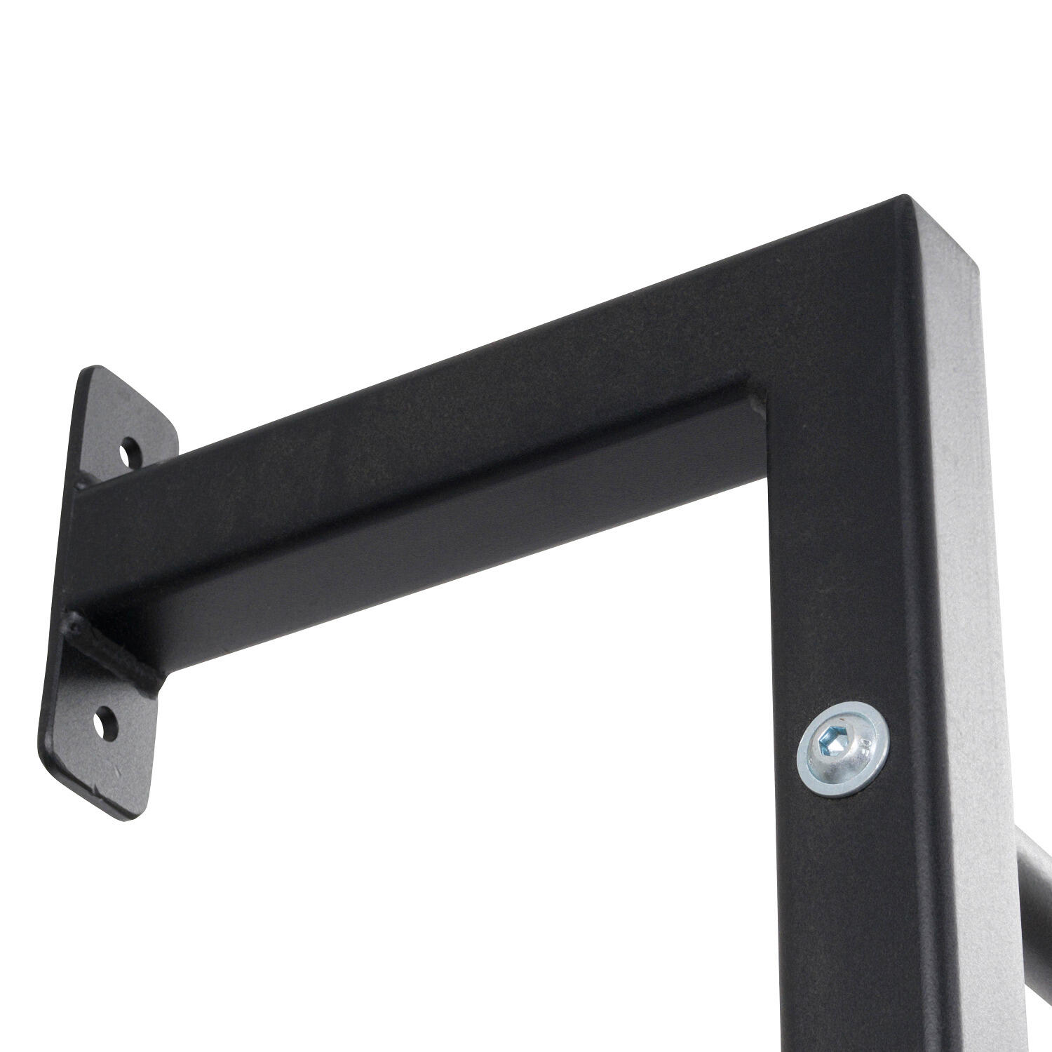 Wall Bars Metal Turnen / Kunstturnen Unisex 2/5
