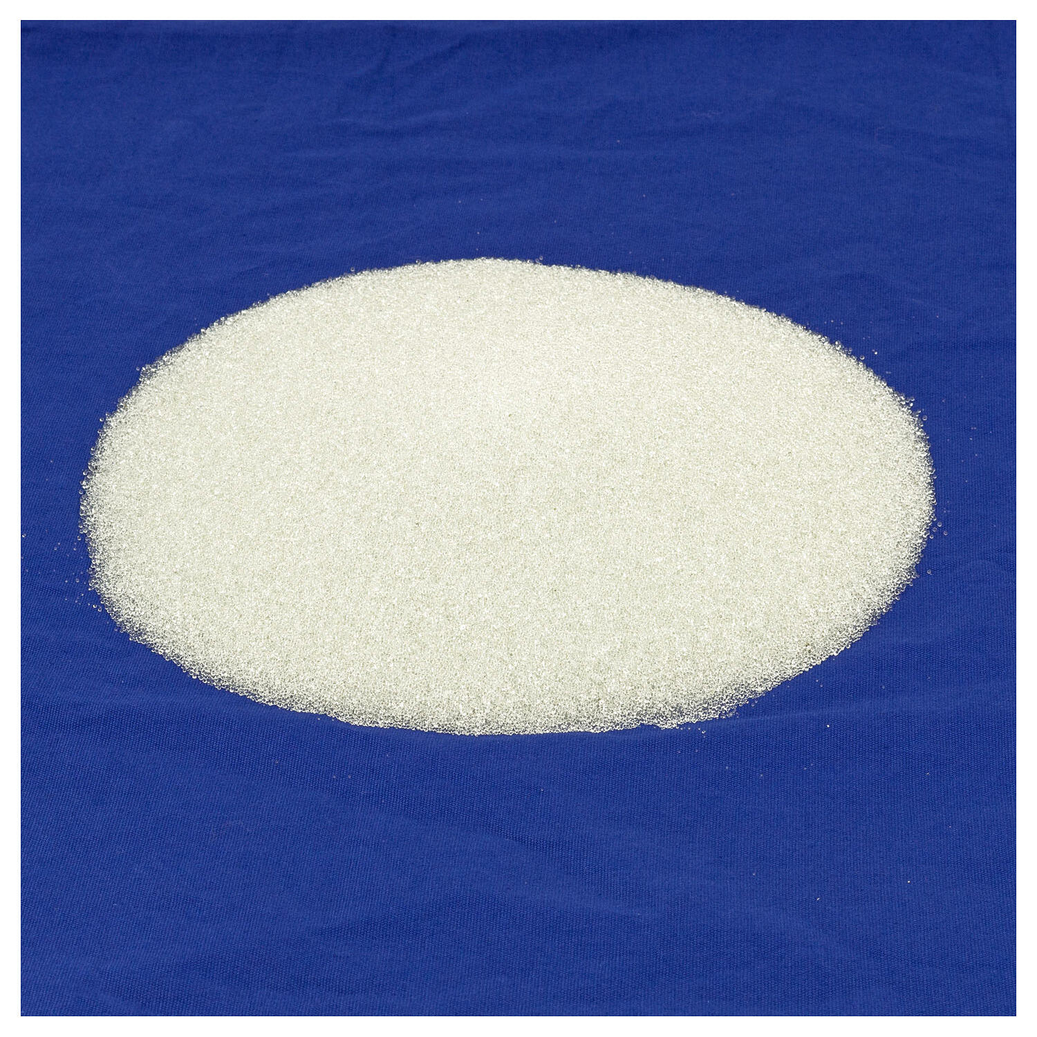 Fèves sensorielles 5,0 kg Micro Glass Beans Unisexe 2/4