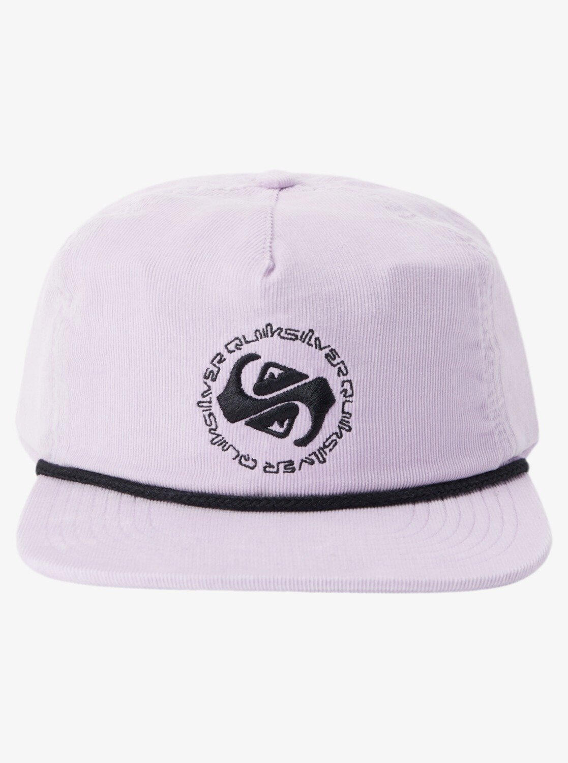 Casquette Quiksilver Soft Shock pour homme 2/3