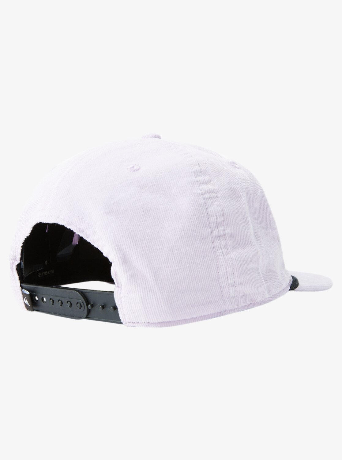 Casquette Quiksilver Soft Shock pour homme 3/3