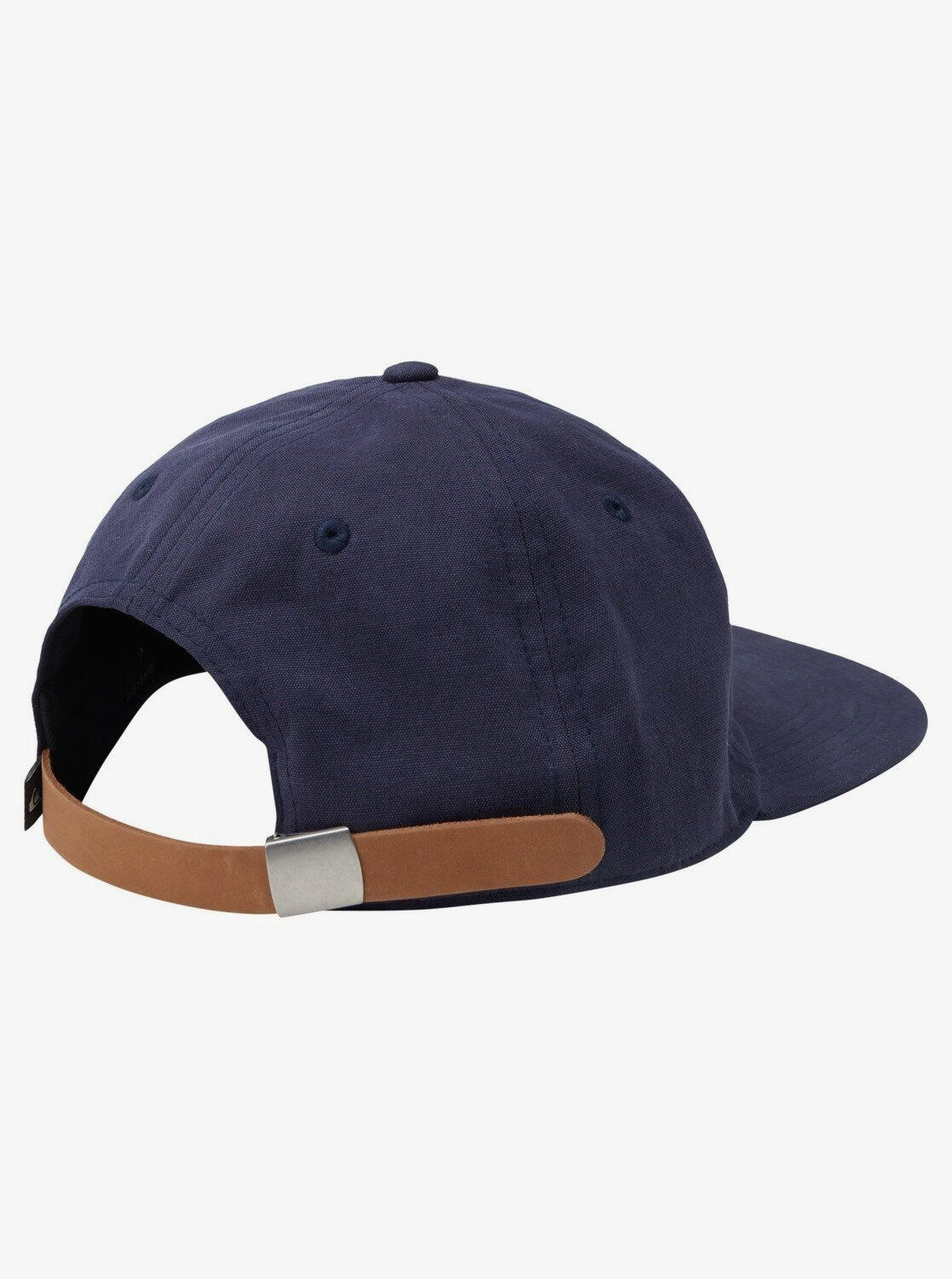 Casquette Quiksilver Javier pour homme 3/3