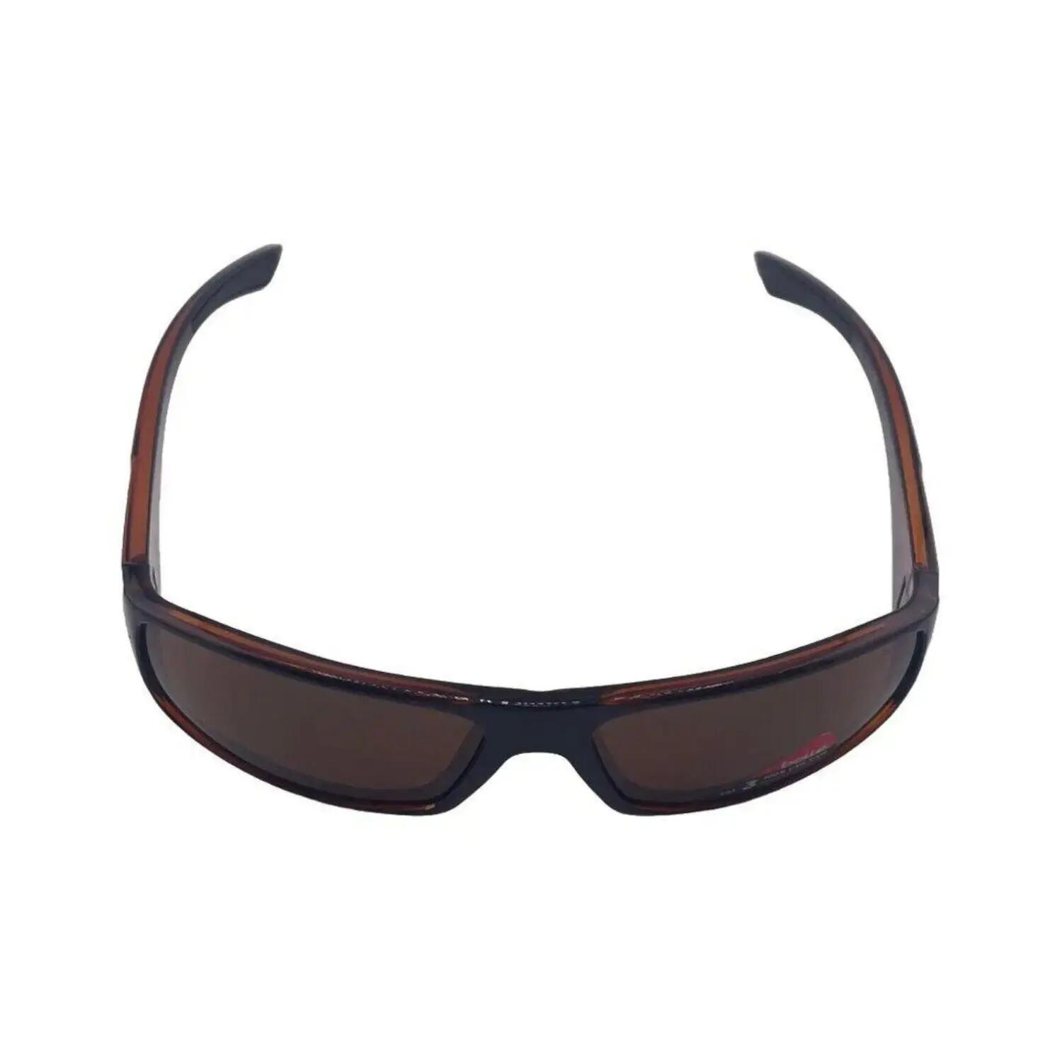 Ochelari de soare Bolle WEAVER  2/4