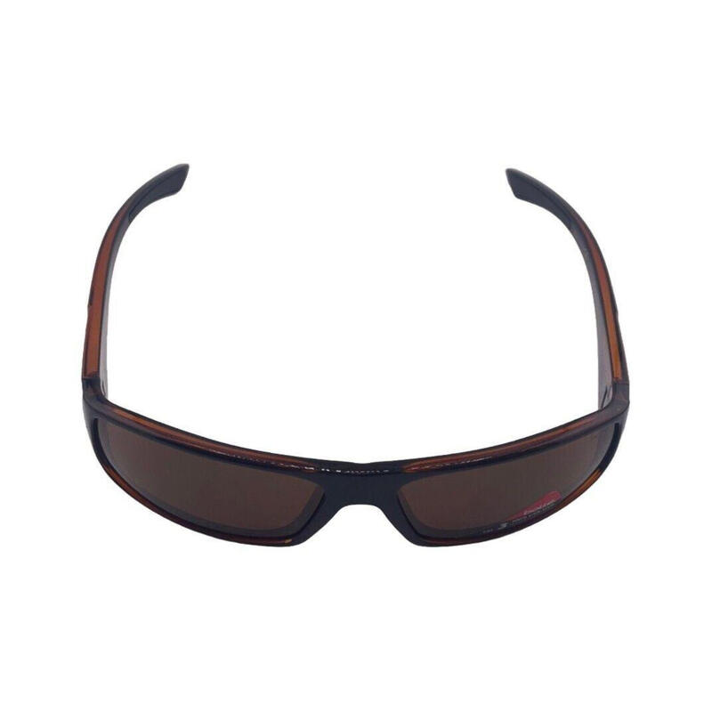 Ochelari de soare Bolle WEAVER 