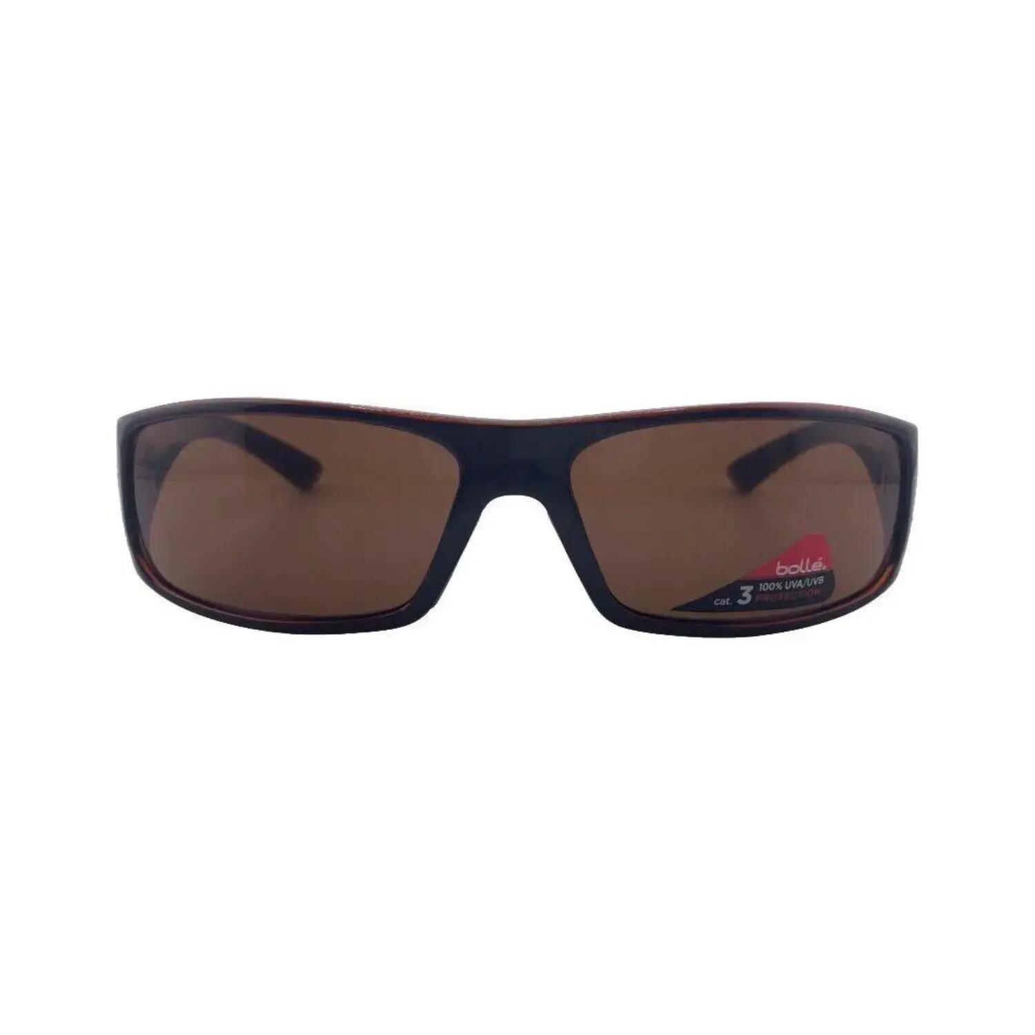 Ochelari de soare Bolle WEAVER  3/4