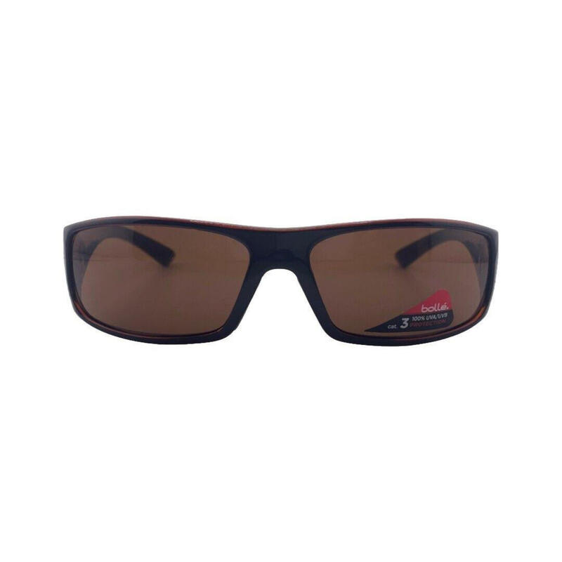 Ochelari de soare Bolle WEAVER 