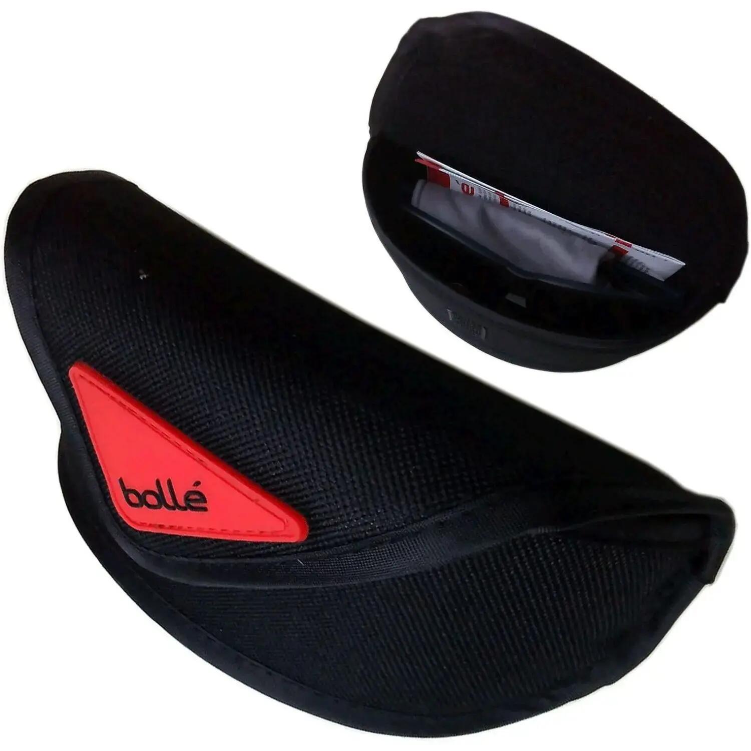 Ochelari de soare Bolle WEAVER  4/4
