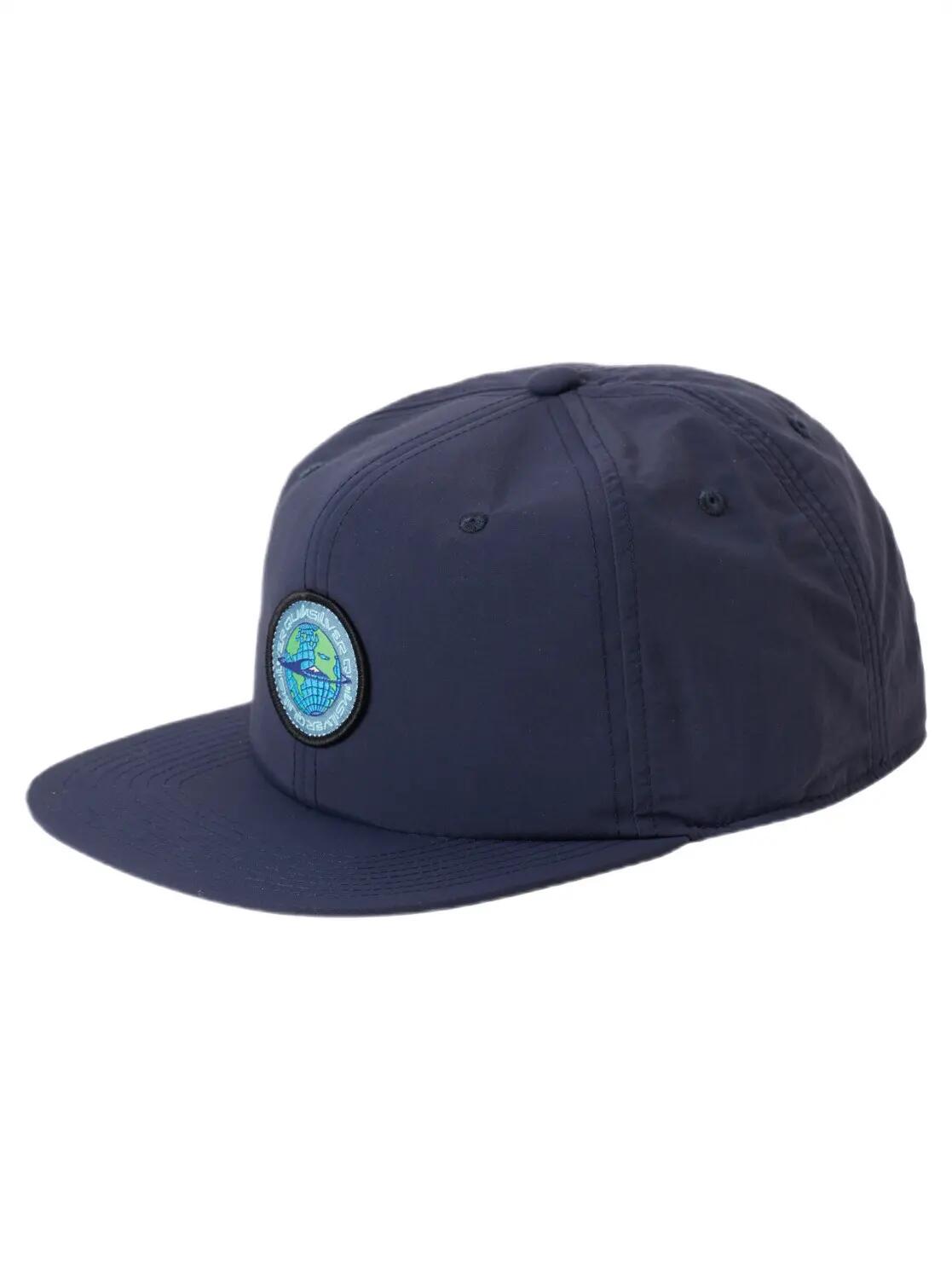 QUIKSILVER picture