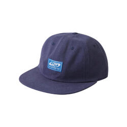 Casquette de baseball Quiksilver Bassackwards pour homme