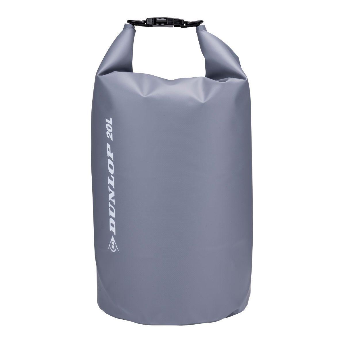 Worek wodoszczelny Dunlop 20L 7/7