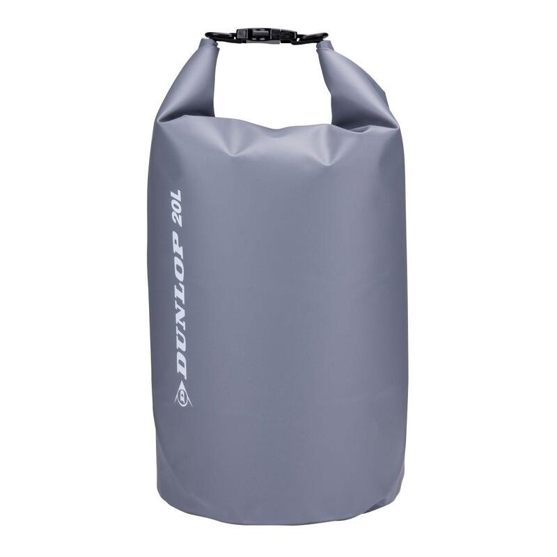 Dunlop Drybag 20 L