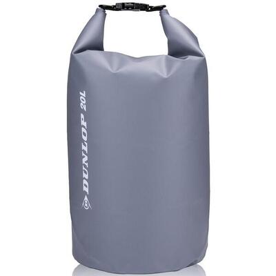 Dunlop wasserdichter Rucksack 20L